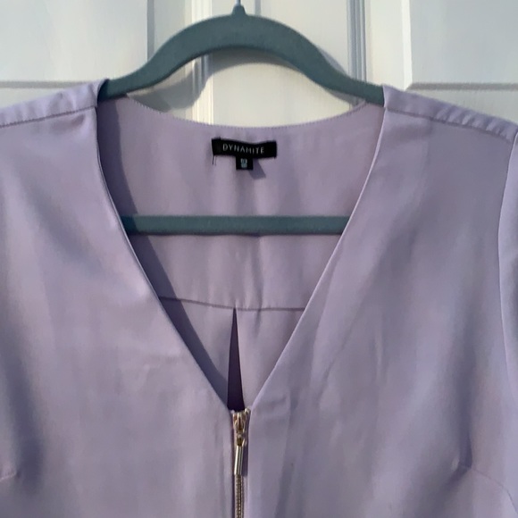 shirt - Picture 2 of 4